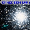 Cl* NGC 6934    SAW V33