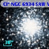 Cl* NGC 6934    SAW V37