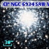Cl* NGC 6934    SAW V38