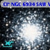 Cl* NGC 6934    SAW V43