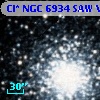 Cl* NGC 6934    SAW V48