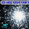 Cl* NGC 6934    SAW V55