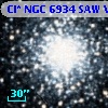 Cl* NGC 6934    SAW V56