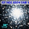 Cl* NGC 6934    SAW V57