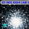 Cl* NGC 6934    SAW V58