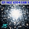 Cl* NGC 6934    SAW V59