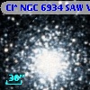 Cl* NGC 6934    SAW V60