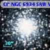 Cl* NGC 6934    SAW V62