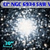 Cl* NGC 6934    SAW V63