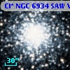 Cl* NGC 6934    SAW V64