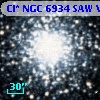 Cl* NGC 6934    SAW V65