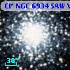 Cl* NGC 6934    SAW V66