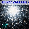 Cl* NGC 6934    SAW V67