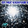Cl* NGC 6934    SAW V68