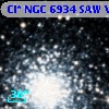 Cl* NGC 6934    SAW V72