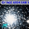 Cl* NGC 6934    SAW V73