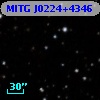 MITG J0224+4346