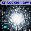 Cl* NGC 6934    SAW V78