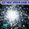 Cl* NGC 6934    SAW V79
