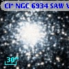 Cl* NGC 6934    SAW V82