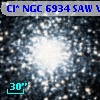 Cl* NGC 6934    SAW V83