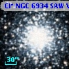 Cl* NGC 6934    SAW V84