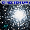 Cl* NGC 6934    SAW V19