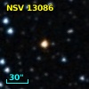 NSV 13086