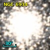 NGC  6934