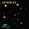 WD 2027+067