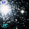 Cl* NGC 6934      T      38