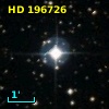 HD 196726