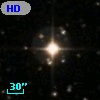 HD 196756