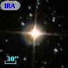 IRAS 04422+5533