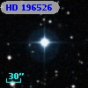 HD 196526