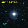 HD 196710