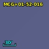 MCG+01-52-016