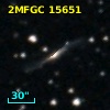 2MFGC 15651