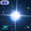 IRAS 04438+5640