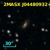 2MASX J04480932+5510573