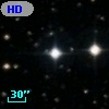 HD 197379