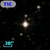 TYC 1089-3225-1