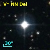 V* NN Del