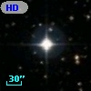 HD 197977