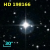 HD 198166