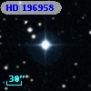 HD 196958