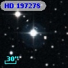 HD 197278