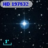 HD 197832