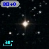 BD+06  4642