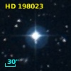 HD 198023